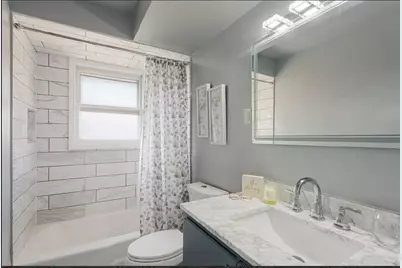 16811 Wausau Avenue, South Holland, IL 60473 - Photo 10