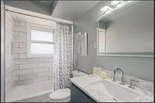 16811 Wausau Ave, South Holland, IL 60473 - Photo 10