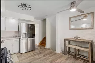 16811 Wausau Ave, South Holland, IL 60473 - Photo 6