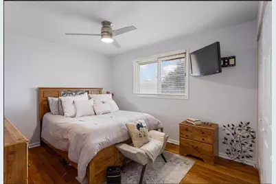 16811 Wausau Avenue, South Holland, IL 60473 - Photo 8