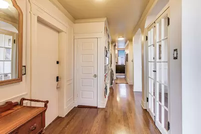 613 W Barry Avenue #4W, Chicago, IL 60657 - Photo 6
