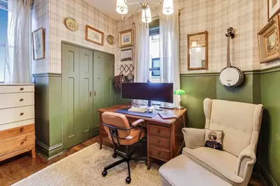 613 W Barry Avenue #4W, Chicago, IL 60657 - Photo 20