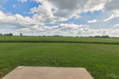 8310 E Coral Road, Union, IL 60180 - Photo 20
