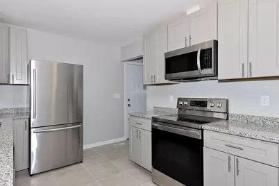 8310 E Coral Road, Union, IL 60180 - Photo 8