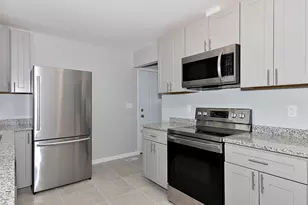 8310 E Coral Rd, Union, IL 60180 - Photo 8