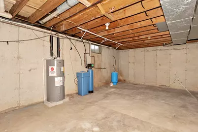 8310 E Coral Road, Union, IL 60180 - Photo 16