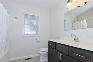 8310 E Coral Rd, Union, IL 60180 - Photo 12