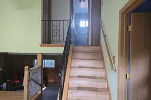 14431 Tripp Ave, Midlothian, IL 60445 - Photo 4