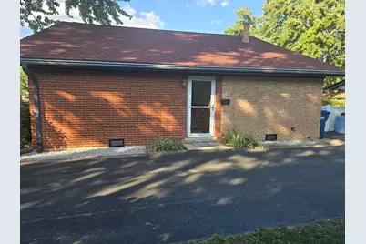 14431 Tripp Avenue, Midlothian, IL 60445 - Photo 2