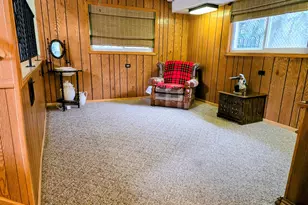 14431 Tripp Ave, Midlothian, IL 60445 - Photo 6
