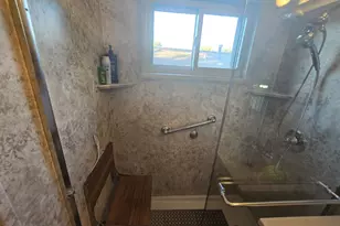 14431 Tripp Ave, Midlothian, IL 60445 - Photo 10