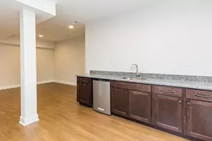 10723 Clock Tower Dr, Countryside, IL 60525 - Photo 24