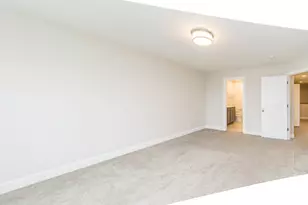 10723 Clock Tower Dr, Countryside, IL 60525 - Photo 16