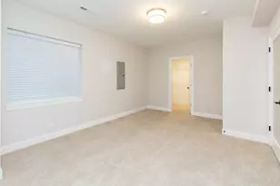 10723 Clock Tower Dr, Countryside, IL 60525 - Photo 26