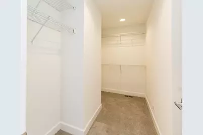 10723 Clocktower Drive, Countryside, IL 60525 - Photo 20