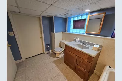 15035 Harding Avenue, Midlothian, IL 60445 - Photo 20