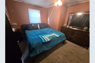 15035 Harding Avenue, Midlothian, IL 60445 - Photo 14