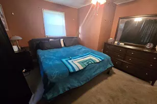 15035 Harding Ave, Midlothian, IL 60445 - Photo 14