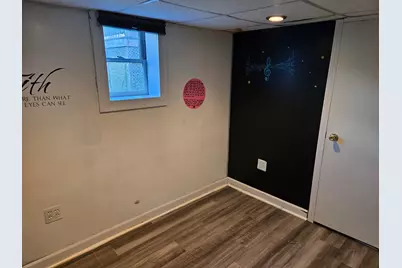 15035 Harding Avenue, Midlothian, IL 60445 - Photo 18