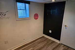 15035 Harding Ave, Midlothian, IL 60445 - Photo 18