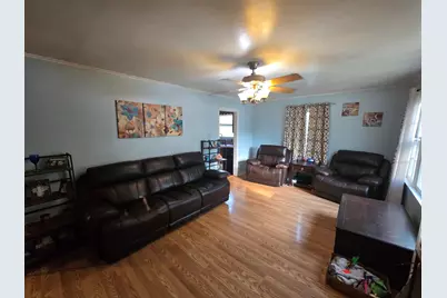 15035 Harding Avenue, Midlothian, IL 60445 - Photo 4