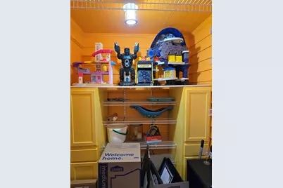 16517 Plainview Drive, Markham, IL 60428 - Photo 6