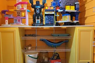 16517 Plainview Dr, Markham, IL 60428 - Photo 6