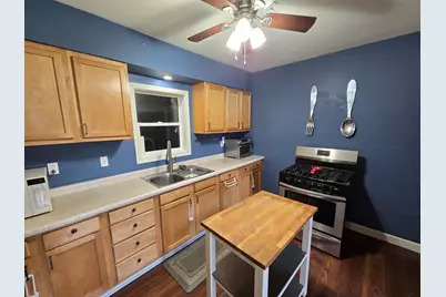 16517 Plainview Drive, Markham, IL 60428 - Photo 8