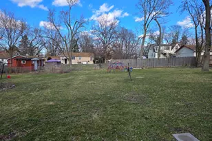 16517 Plainview Dr, Markham, IL 60428 - Photo 28