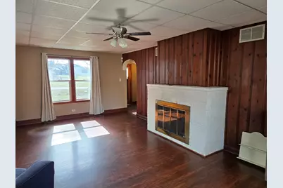 16517 Plainview Drive, Markham, IL 60428 - Photo 12