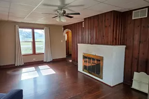 16517 Plainview Dr, Markham, IL 60428 - Photo 12