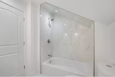 7339 S Evans Avenue, Chicago, IL 60619 - Photo 18