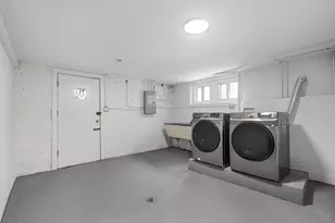 7339 S Evans Ave, Chicago, IL 60619 - Photo 24