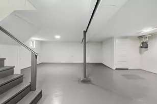 7339 S Evans Ave, Chicago, IL 60619 - Photo 20