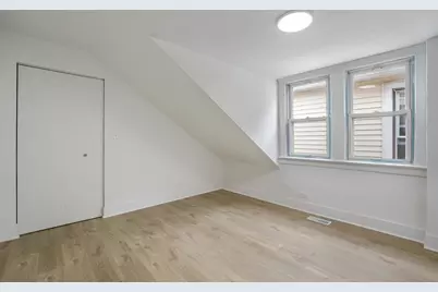 7339 S Evans Avenue, Chicago, IL 60619 - Photo 16