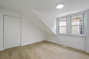 7339 S Evans Ave, Chicago, IL 60619 - Photo 16