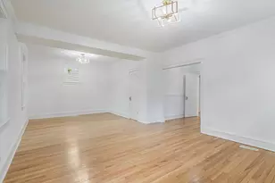 7339 S Evans Ave, Chicago, IL 60619 - Photo 2