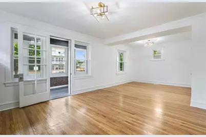 7339 S Evans Avenue, Chicago, IL 60619 - Photo 4