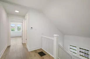 7339 S Evans Ave, Chicago, IL 60619 - Photo 14