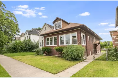 7339 S Evans Avenue, Chicago, IL 60619 - Photo 28