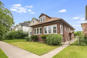 7339 S Evans Ave, Chicago, IL 60619 - Photo 28