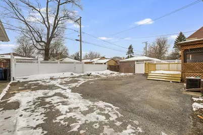 11340 S Union Avenue, Chicago, IL 60628 - Photo 26