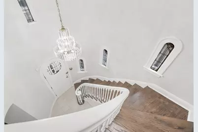 11340 S Union Avenue, Chicago, IL 60628 - Photo 12