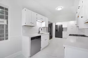11340 S Union Ave, Chicago, IL 60628 - Photo 6