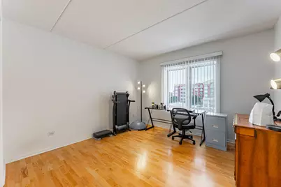 7081 W Touhy Avenue #402, Niles, IL 60714 - Photo 18