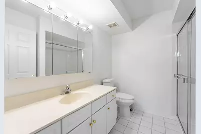 7081 W Touhy Avenue #402, Niles, IL 60714 - Photo 20