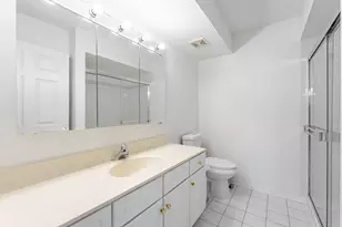 7081 W Touhy Ave, Niles, IL 60714 - Photo 20