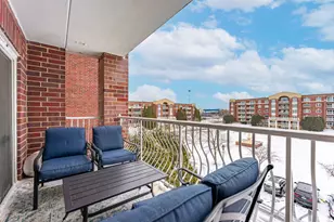 7081 W Touhy Ave, Niles, IL 60714 - Photo 22