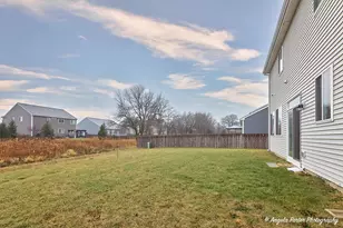 3818 Doherty Ln, McHenry, IL 60050 - Photo 28