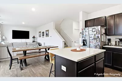 3818 Doherty Lane, McHenry, IL 60050 - Photo 8